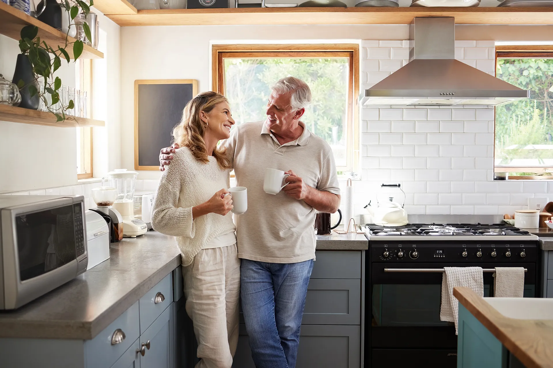 Who can benefit from Zinc ʟ‑Carnosine