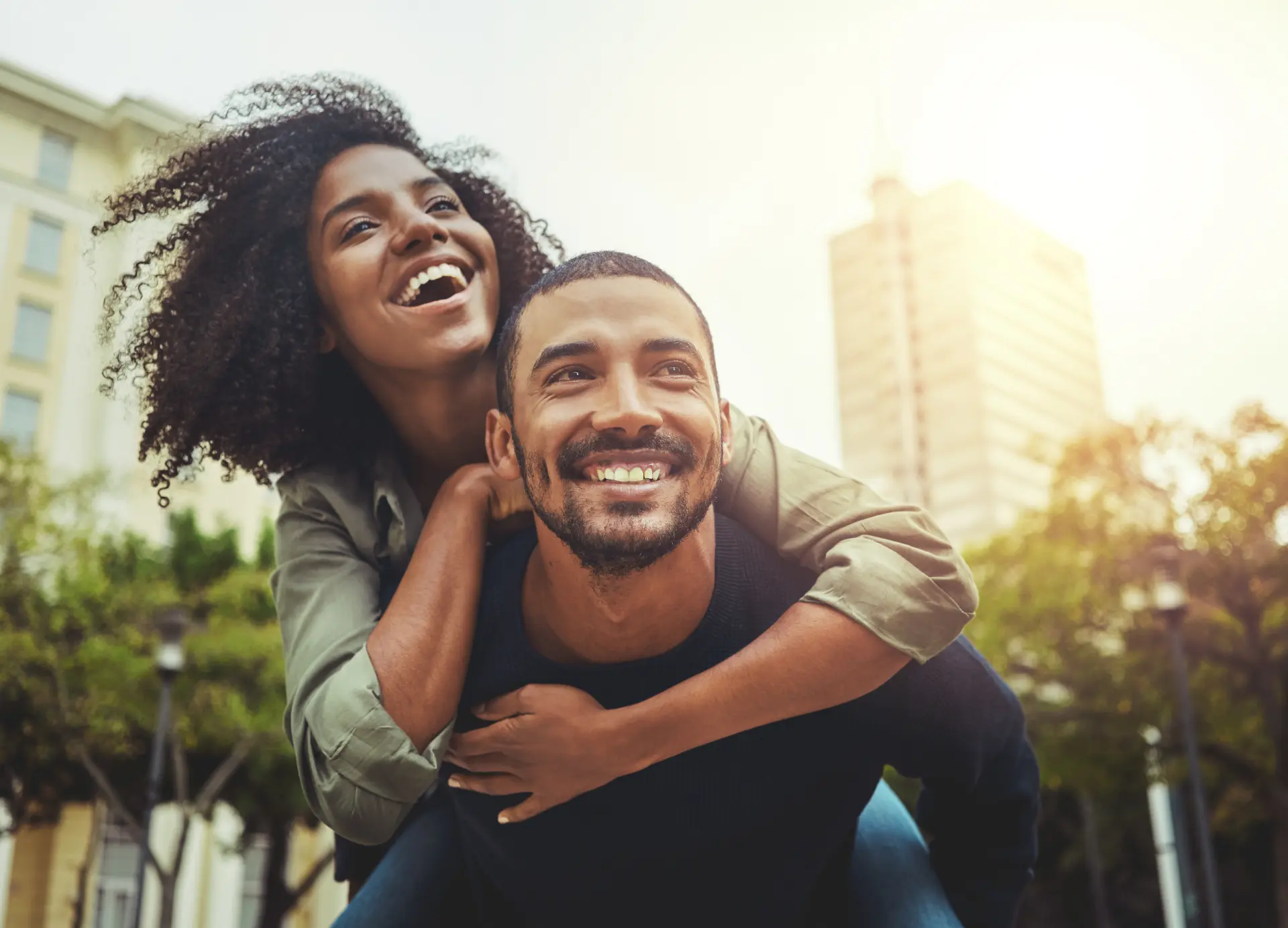 Sexual Health (Women)