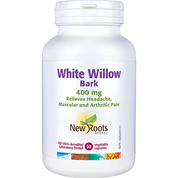 White Willow